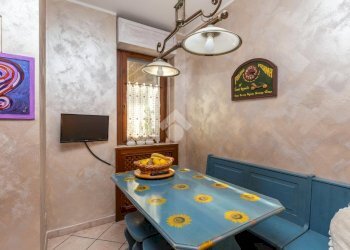 Apartment Via Schifani, Beinasco - photo 7