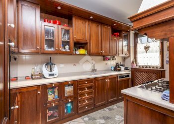 Apartment Via Schifani, Beinasco - photo 9