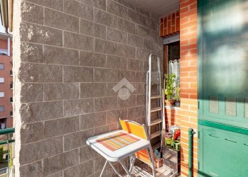 Apartment Via Schifani, Beinasco - photo 10