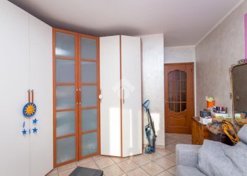 Apartment Via Schifani, Beinasco - photo 13