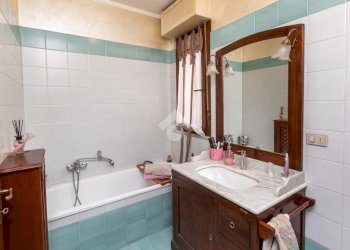Apartment Via Schifani, Beinasco - photo 14