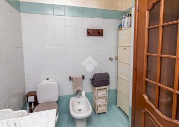 Apartment Via Schifani, Beinasco - photo 15