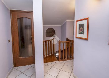 Apartment Via Schifani, Beinasco - photo 16