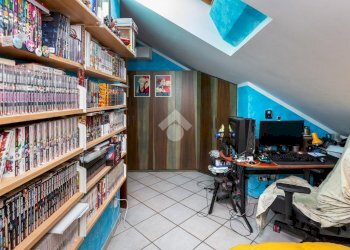 Apartment Via Schifani, Beinasco - photo 17