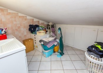 Apartment Via Schifani, Beinasco - photo 18