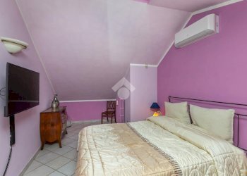 Apartment Via Schifani, Beinasco - photo 19