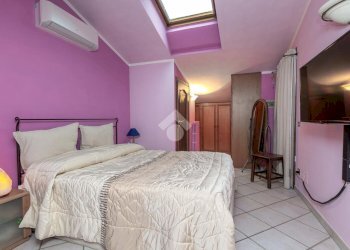 Apartment Via Schifani, Beinasco - photo 20