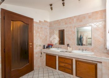 Apartment Via Schifani, Beinasco - photo 21