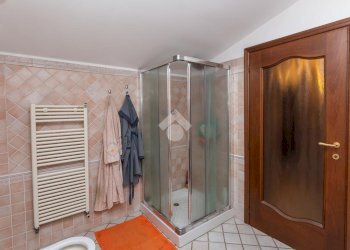 Apartment Via Schifani, Beinasco - photo 22