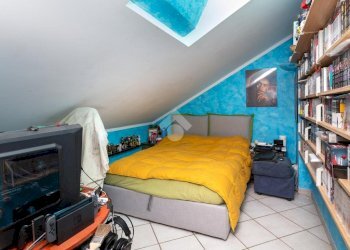 Apartment Via Schifani, Beinasco - photo 23