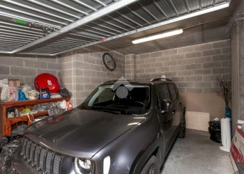 Apartment Via Schifani, Beinasco - photo 26