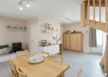 Apartment Via Schifani, Beinasco - photo 3