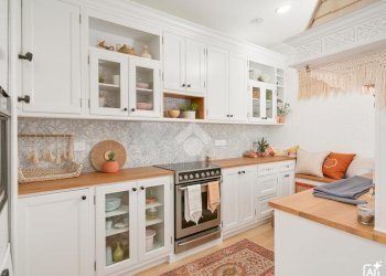 Apartment Via Schifani, Beinasco - photo 11