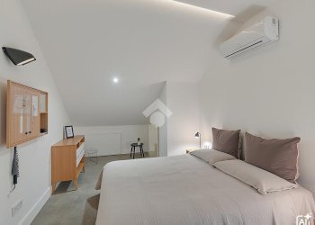 Apartment Via Schifani, Beinasco - photo 22