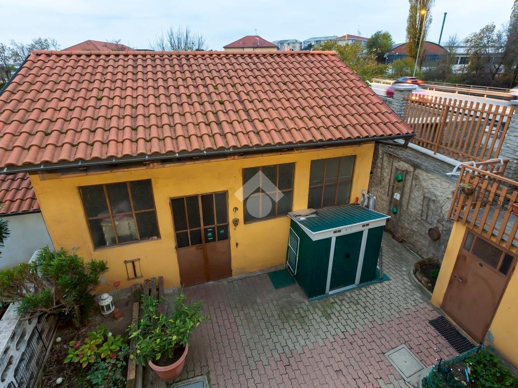 Independent house Via Torino, Beinasco - photo 2