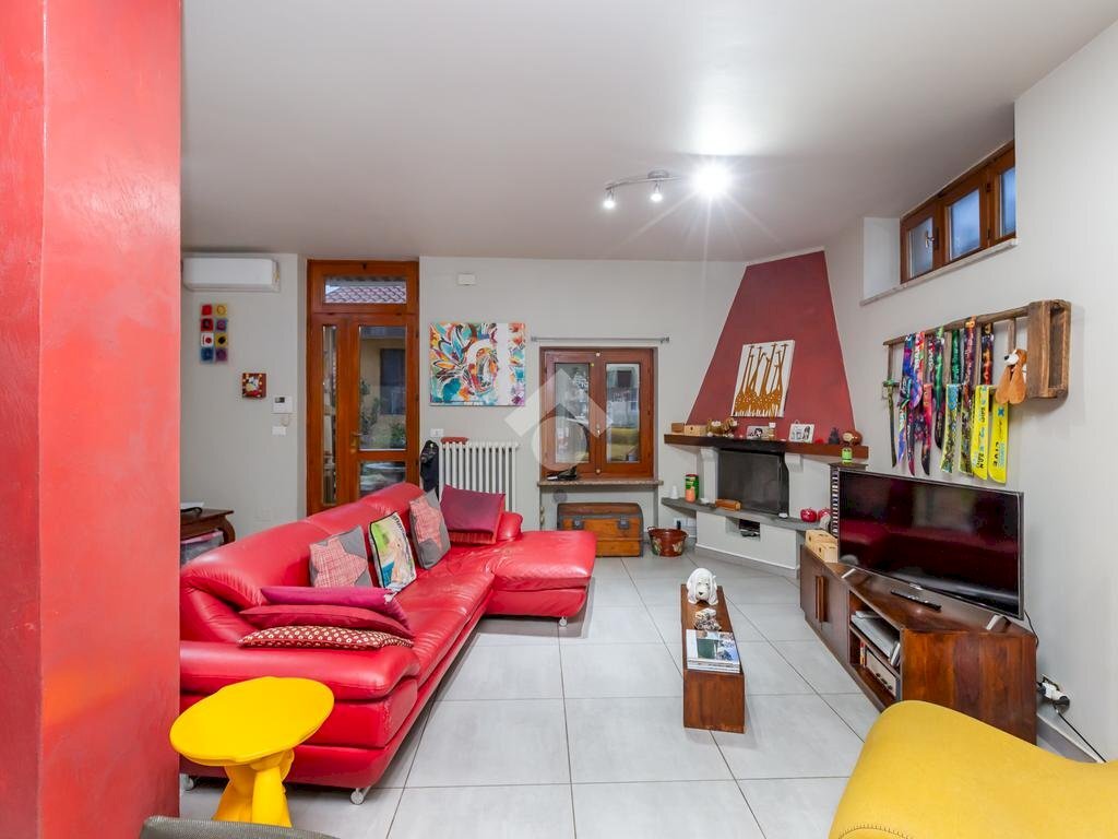 Independent house Via Torino, Beinasco - photo 3