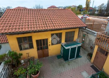 Casa indipendente Via Torino, Beinasco - foto 2