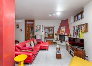 Casa indipendente Via Torino, Beinasco - foto 3