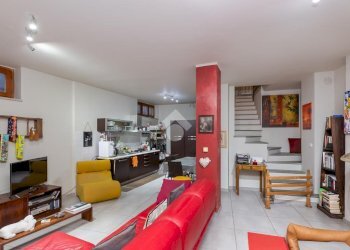 Casa indipendente Via Torino, Beinasco - foto 4