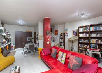 Casa indipendente Via Torino, Beinasco - foto 5