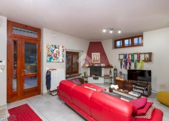 Casa indipendente Via Torino, Beinasco - foto 6