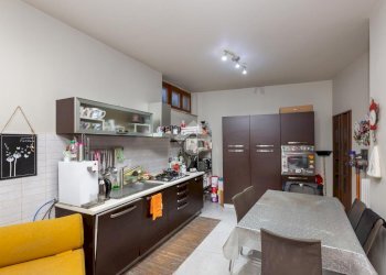 Casa indipendente Via Torino, Beinasco - foto 7