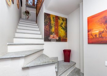 Casa indipendente Via Torino, Beinasco - foto 10