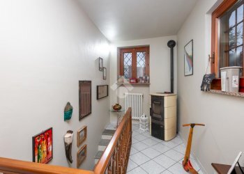 Casa indipendente Via Torino, Beinasco - foto 12