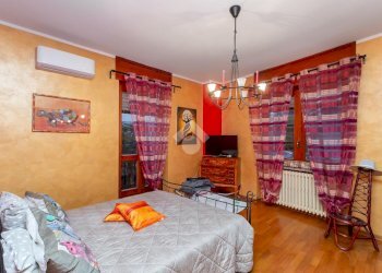 Casa indipendente Via Torino, Beinasco - foto 13