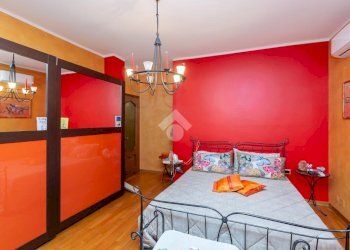 Casa indipendente Via Torino, Beinasco - foto 14