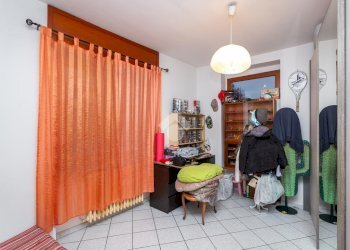 Casa indipendente Via Torino, Beinasco - foto 15