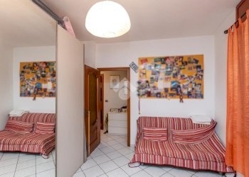 Casa indipendente Via Torino, Beinasco - foto 16