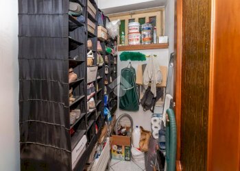 Casa indipendente Via Torino, Beinasco - foto 17