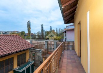 Casa indipendente Via Torino, Beinasco - foto 19