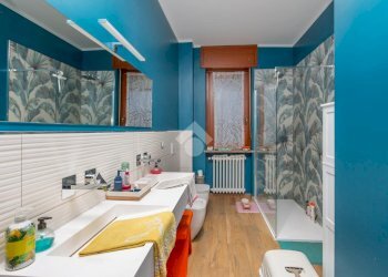 Casa indipendente Via Torino, Beinasco - foto 20