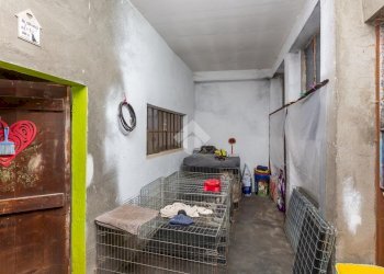 Casa indipendente Via Torino, Beinasco - foto 23