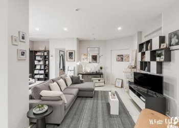 Casa indipendente Via Torino, Beinasco - foto 4