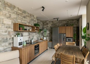 Casa indipendente Via Torino, Beinasco - foto 9