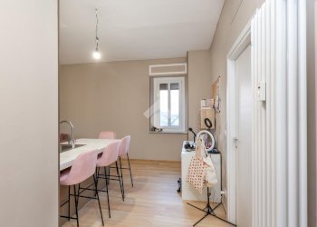 Appartamento Via Giovanni Giolitti, Beinasco - foto 4