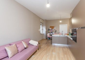 Appartamento Via Giovanni Giolitti, Beinasco - foto 5