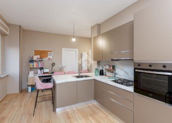 Appartamento Via Giovanni Giolitti, Beinasco - foto 6