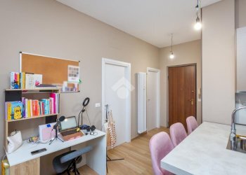 Appartamento Via Giovanni Giolitti, Beinasco - foto 7