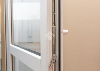 Appartamento Via Giovanni Giolitti, Beinasco - foto 8