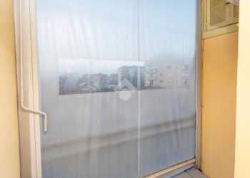 Appartamento Via Giovanni Giolitti, Beinasco - foto 9