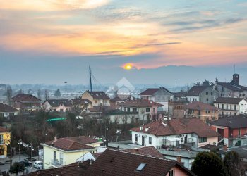 Appartamento Via Giovanni Giolitti, Beinasco - foto 12