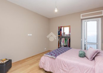 Appartamento Via Giovanni Giolitti, Beinasco - foto 13