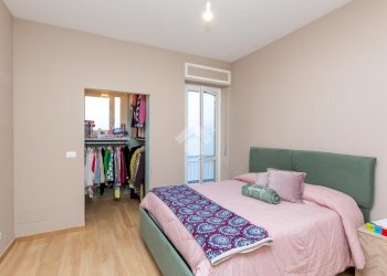 Appartamento Via Giovanni Giolitti, Beinasco - foto 14