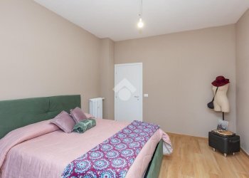 Appartamento Via Giovanni Giolitti, Beinasco - foto 15