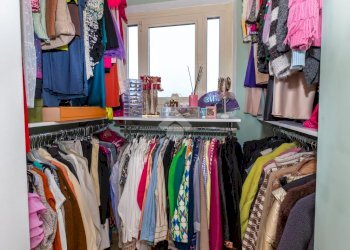 Appartamento Via Giovanni Giolitti, Beinasco - foto 16