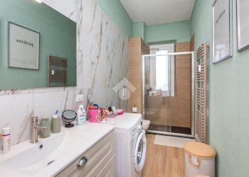 Appartamento Via Giovanni Giolitti, Beinasco - foto 18